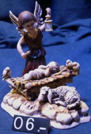 ANGEL-GUARDA-CON-NINO-Y-OVEJA-11X7X10CMS.